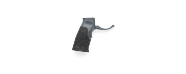 DANIEL DEFENSE PISTOL GRIP - DANIEL DEFENSE TORNADO®