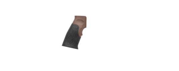 DANIEL DEFENSE PISTOL GRIP (NO TRIGGER GUARD) - MIL SPEC +®