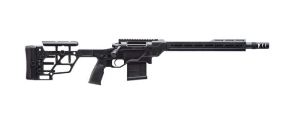 Buy Daniel Defense Delta 5 Pro 16" .308