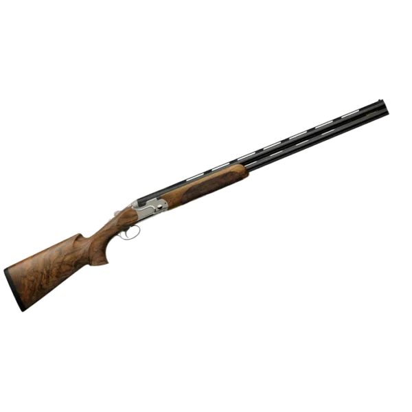 Buy Beretta DT11 International Trap Shotgun Online