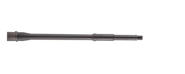 Daniel Defense 14.5 5.56MM MID-LENGTH 1-7 LW