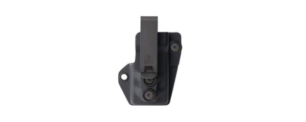 Daniel Defense™ H9® Holster - TXC-Magpouch