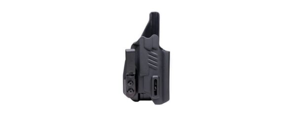 Daniel Defense™ H9® Holster - TXC X1-Pro