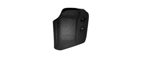 Daniel Defense™ H9® Holster - Weber Tactical Gamer Mag Pouch