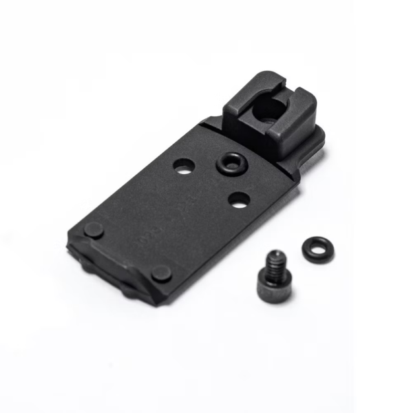 Dawson Precision® Holosun EPS Carry Mounting Kit