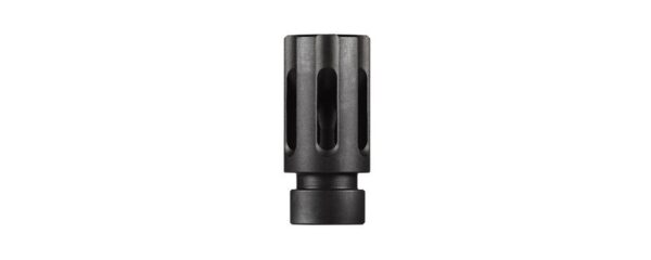 DANIEL DEFENSE FLASH SUPPRESSOR ASSEMBLY