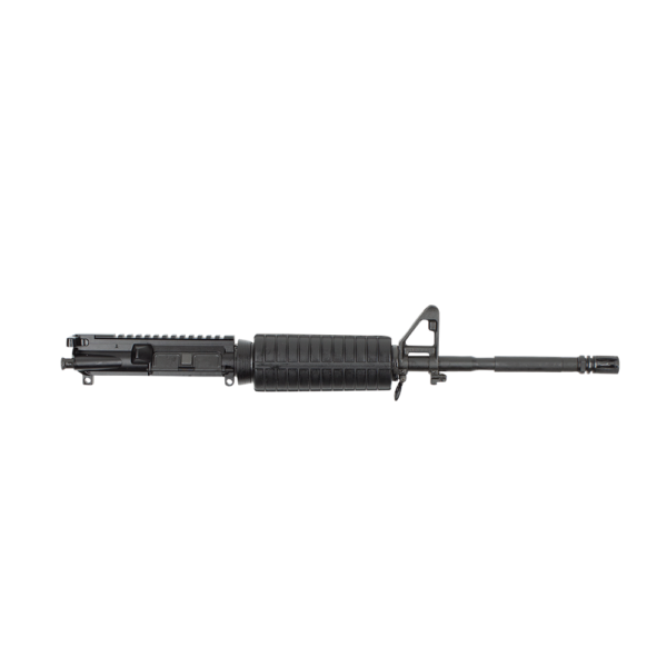 FN 15 16" CARBINE UPPER (HF BARREL)