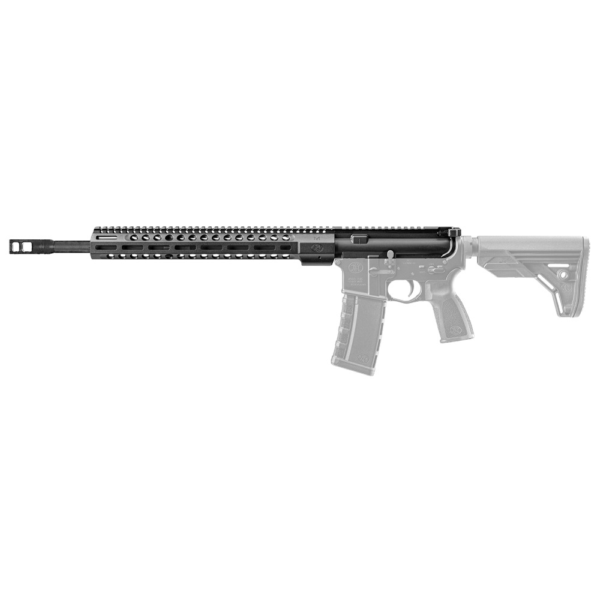 FN 15® DMR3 UPPER ASSEMBLY