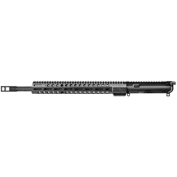 FN 15® DMR3 UPPER ASSEMBLY