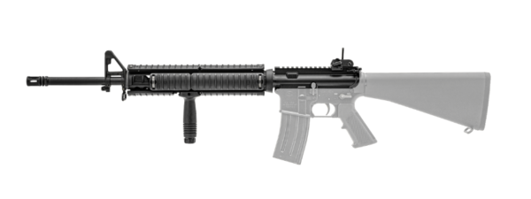 FN 15® M16 UPPER ASSEMBLY