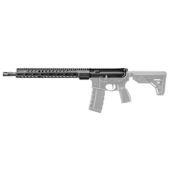 FN 15® TAC3 UPPER ASSEMBLY