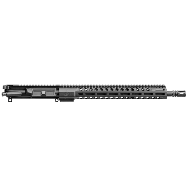 FN 15® TAC3 UPPER ASSEMBLY