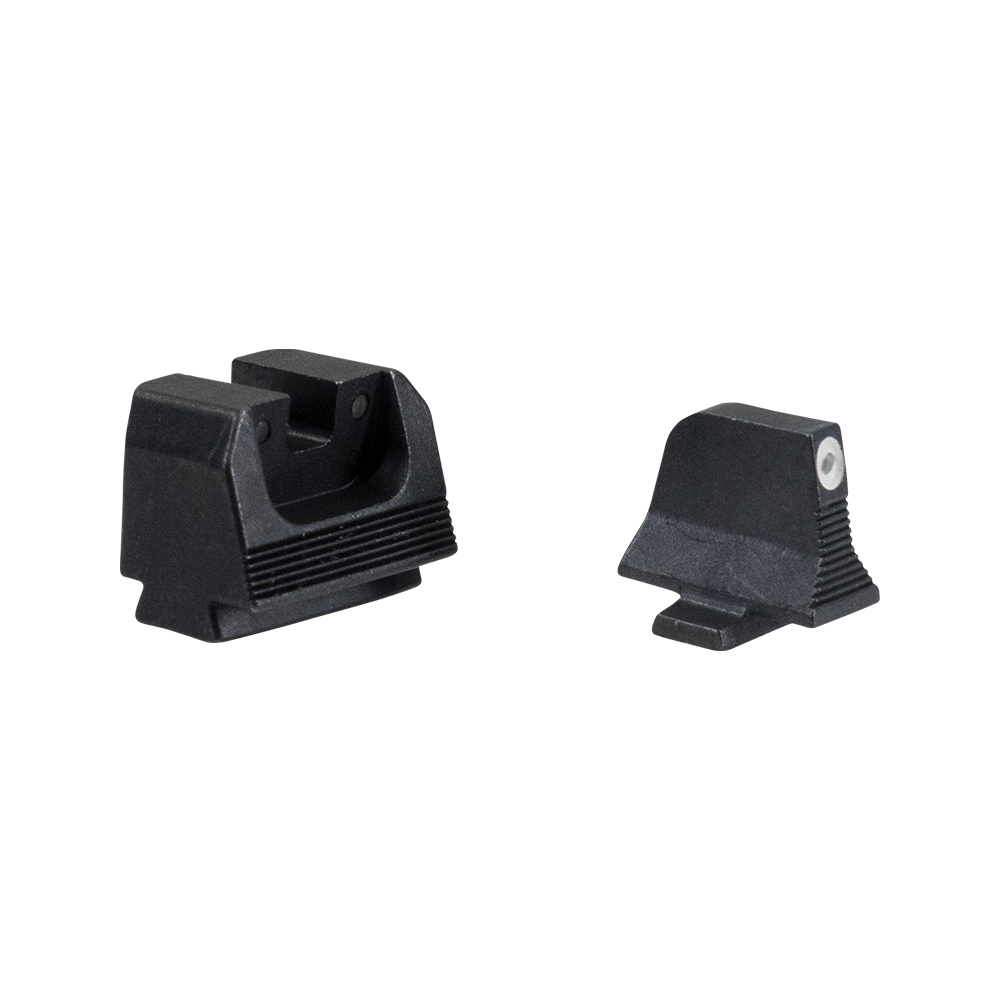 Buy FN 509® Suppressor Height Sights, Night Sights Set Online - The ...