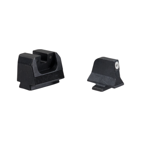 Buy FN 509® Suppressor Height Sights Night Sights Set Online