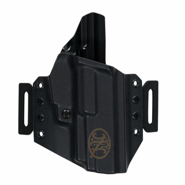 FN Five-seveN® Mk3 Right Side OWB Holster