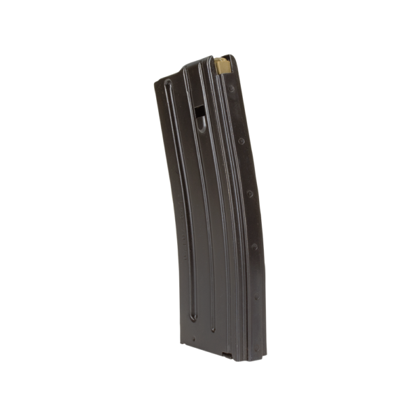 FN MAG 30RD BLK (FS2000)(FN15)(SCAR 16S)