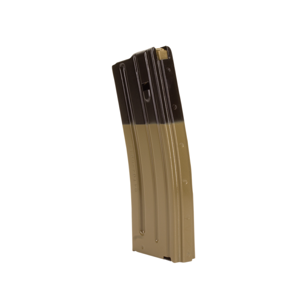 FN MAG 30RD FDE (FS2000)(FN15)(SCAR 16S)