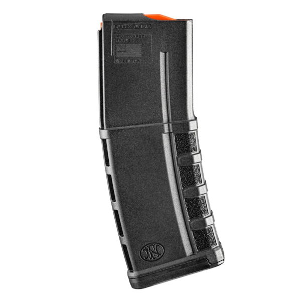 FN POLYMER AR 30RD MAG