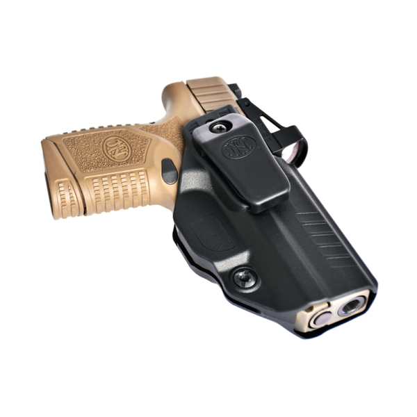 Buy FN Reflex IWB Holster BLK Online