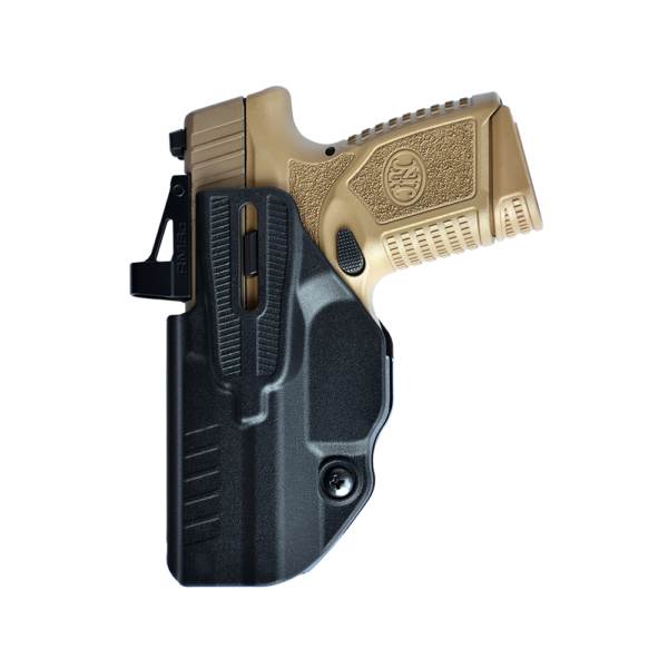 Buy FN Reflex IWB Holster BLK Online