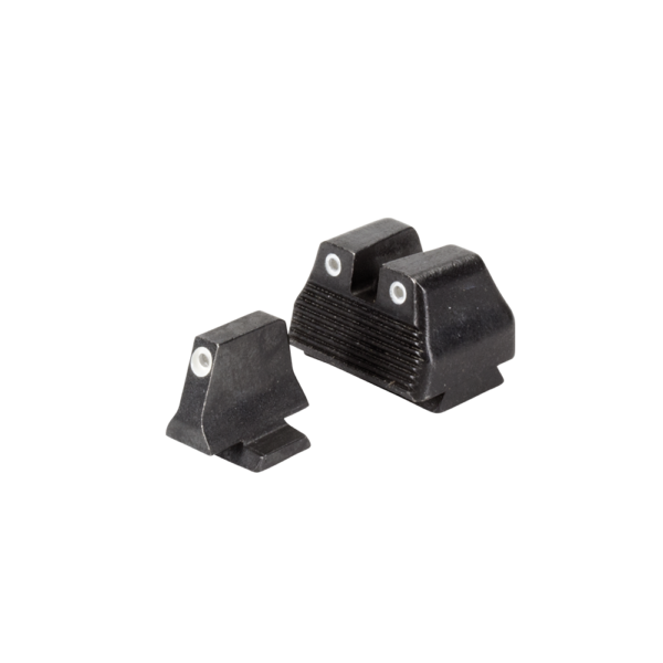 FNX-45 TACT NIGHT SIGHT SET