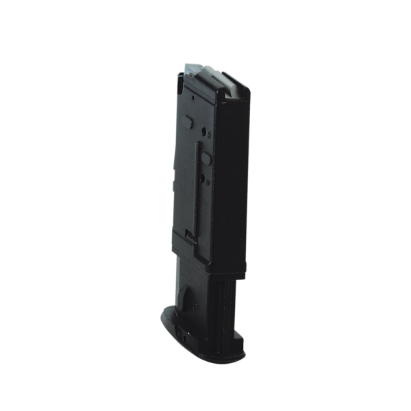 Five-seveN (MK2) Magazine 10-Rnd