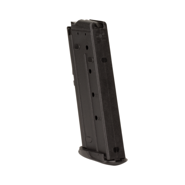 Five-seveN (MK2) Magazine 20-Rnd