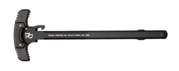 GRIP-N-RIP® AR-15 CHARGING HANDLE