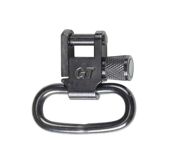 Buy HGTSWO1 1" Sling Swivels Only (Pair) Online