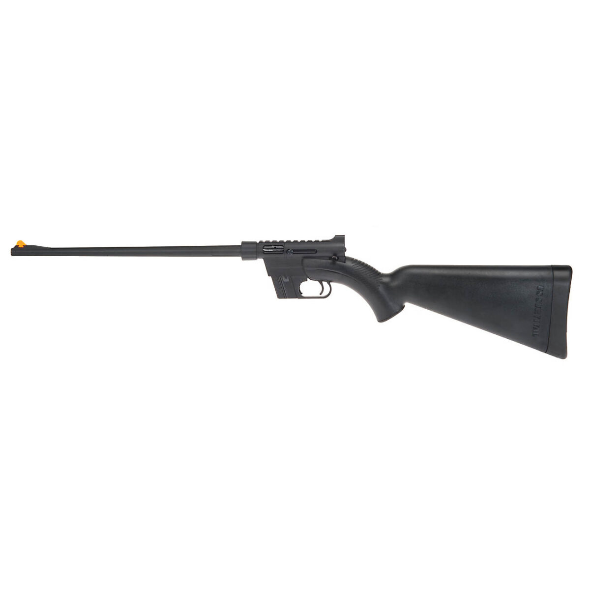 Buy Henry U.S. Survival Rifle .22 LR (Black) Online