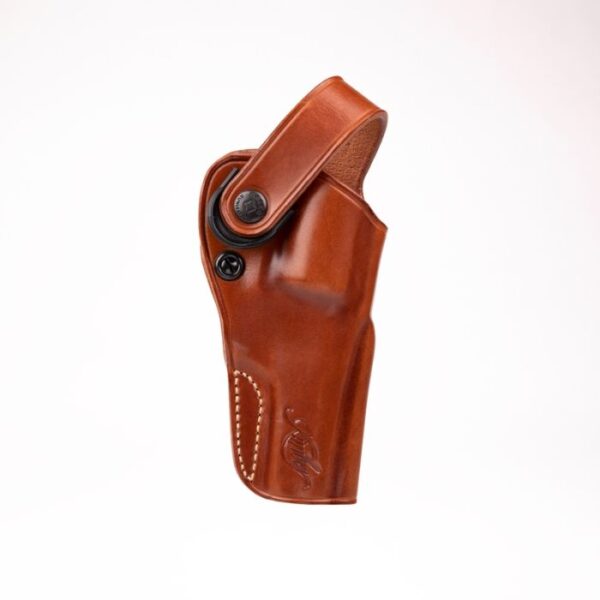 Kimber K6s Holster