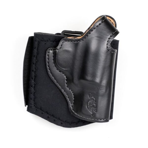 Kimber K6s Holster