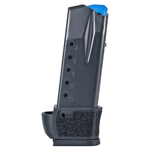 Kimber R7 Mako Magazine