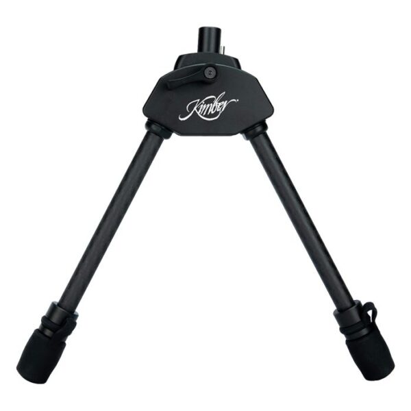 Kimber Spartan Bipod