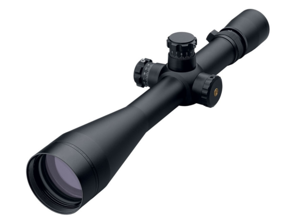 Leupold Mark 4 M1 Rifle Scope