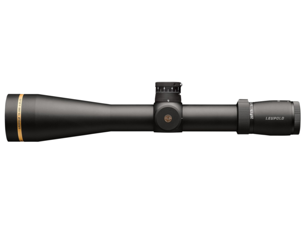 Leupold VX-5HD T-ZL3 Rifle Scope