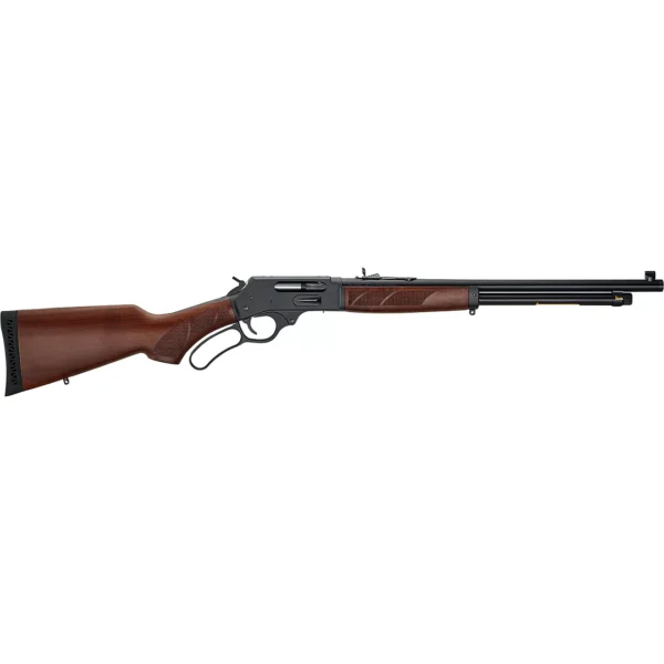 Buy Lever Action .410 Shotgun Side Gate .410 Bore (2 1/2" Shells Only) Online