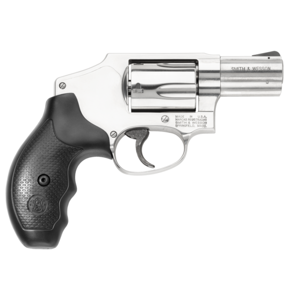 Buy Smith & Wesson Model 640 Revolver Online