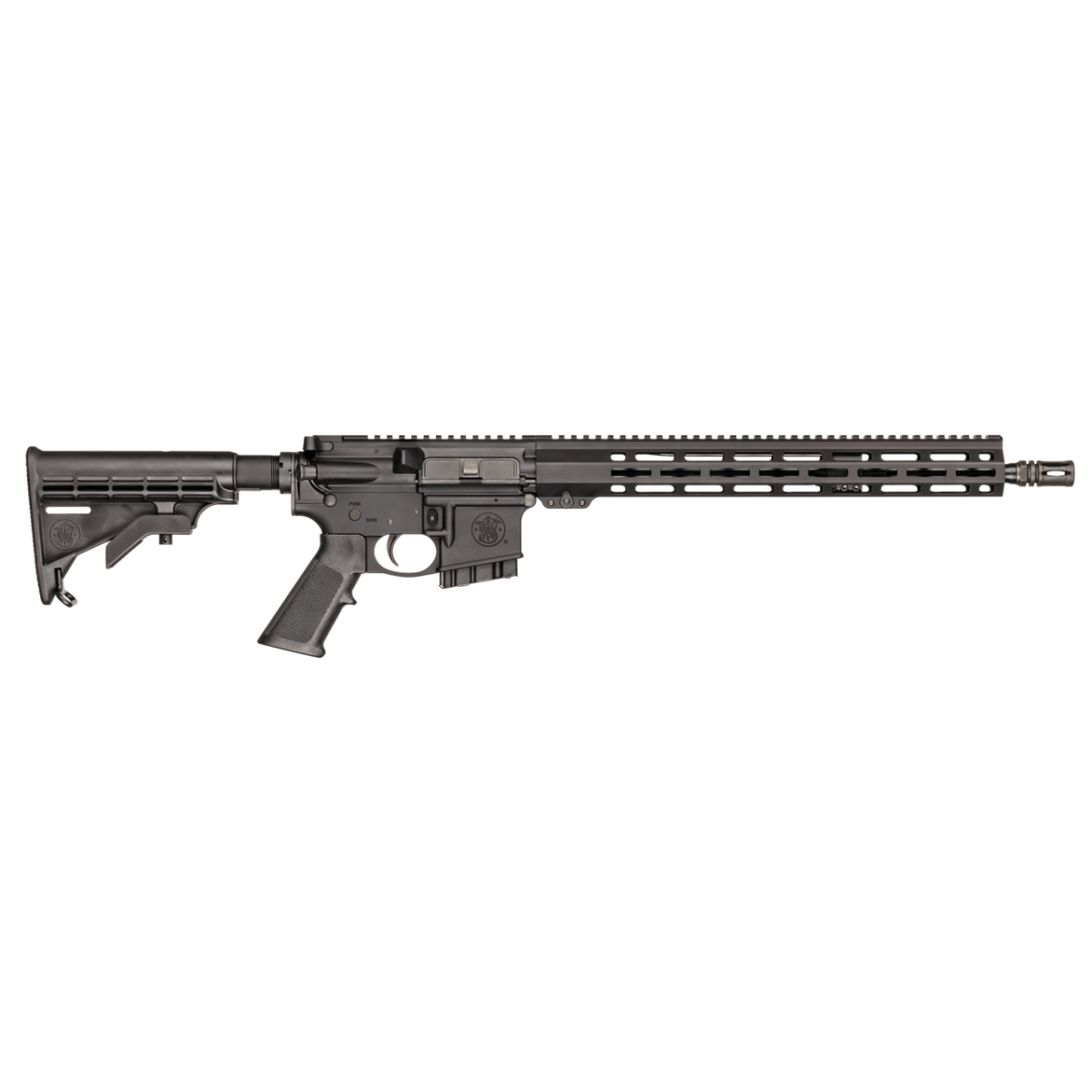 Buy Smith & Wesson M&P 15 Sport III 10RD Long Gun Online