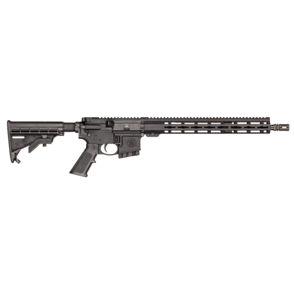 Buy Smith & Wesson M&P 15 Sport III 10RD Long Gun Online