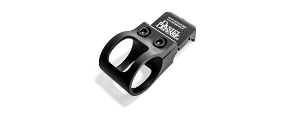 OFFSET FLASHLIGHT MOUNT (ROCK & LOCK®)