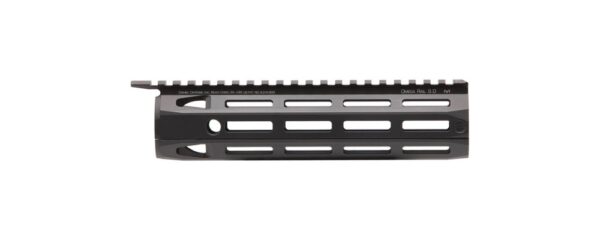 DANIEL DEFENSE OMEGA RAIL® 9.0 M-LOK®