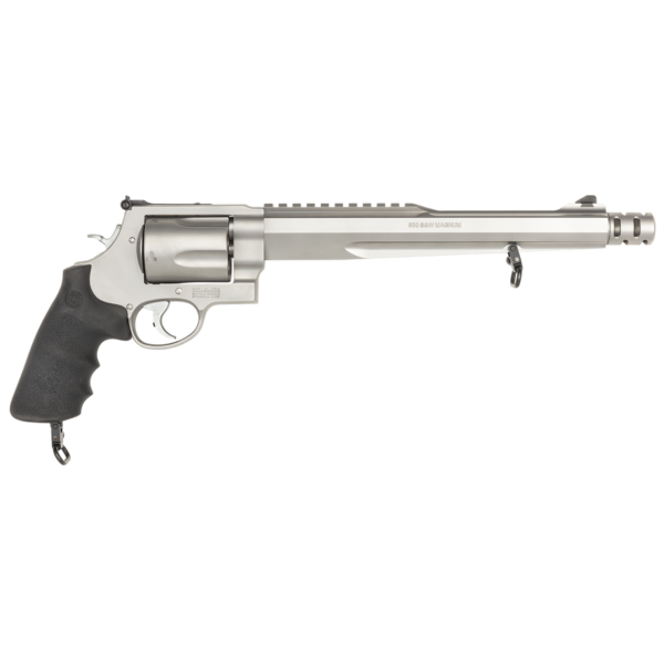 Buy Smith & Wesson Performance Center Model S&W500 Revolver