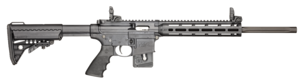 Buy Smith & Wesson Performance Center M&P 15-22 Sport Compliant Long Gun Online