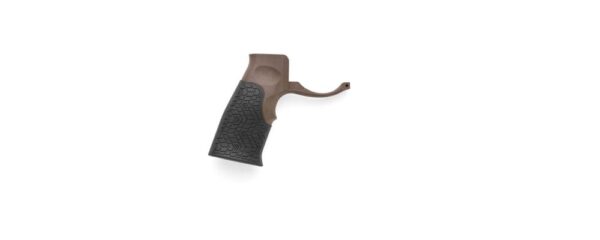 DANIEL DEFENSE PISTOL GRIP - MIL SPEC +®