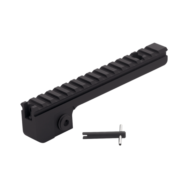 PS90/P90 M1913 USG ACCESSORY RAIL