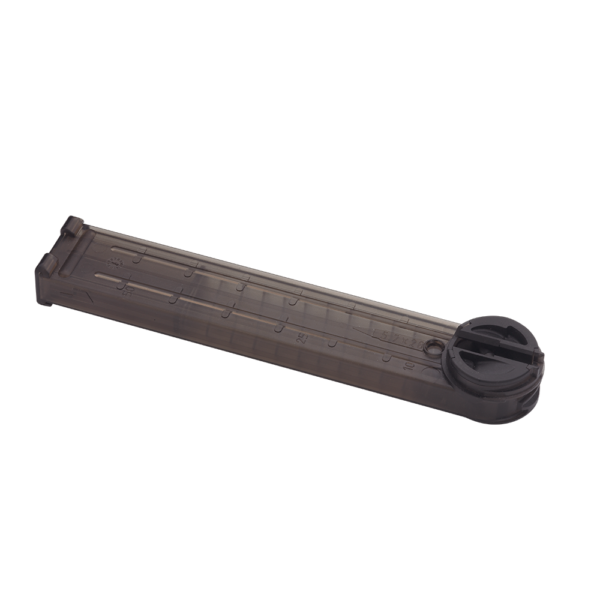 PS90/P90 MAGAZINE 10-RND