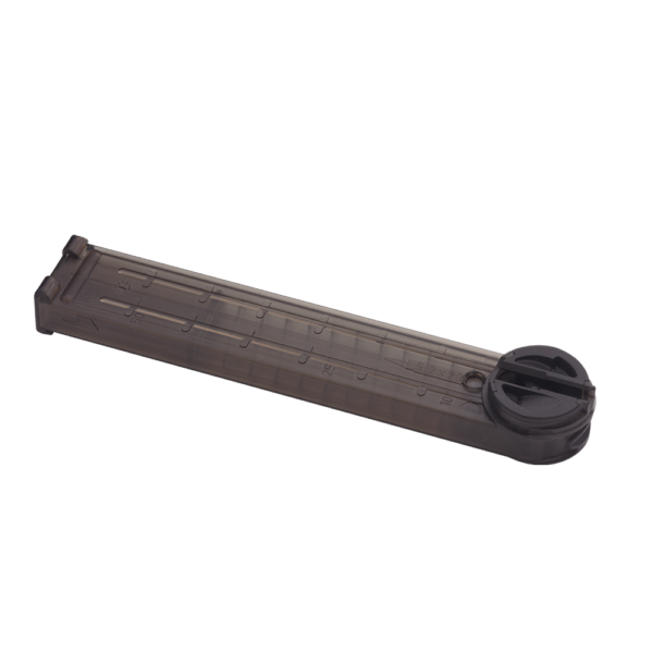 PS90/P90 MAGAZINE 50-RND