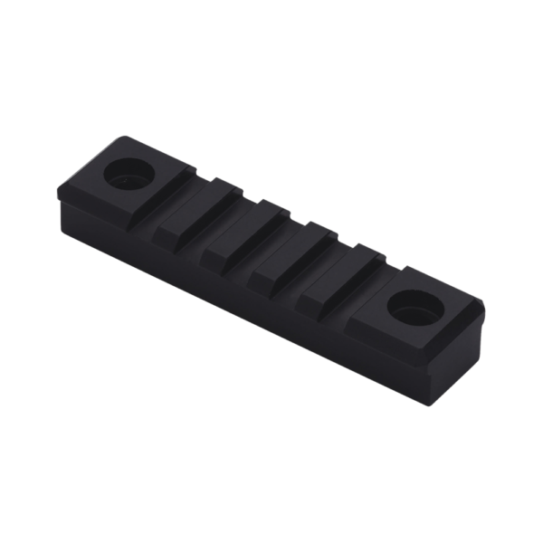 PS90/P90 SIDE ACCESSORY RAIL