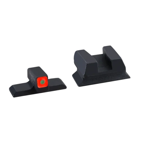 PX4 Storm Compact Tritium Night Sights